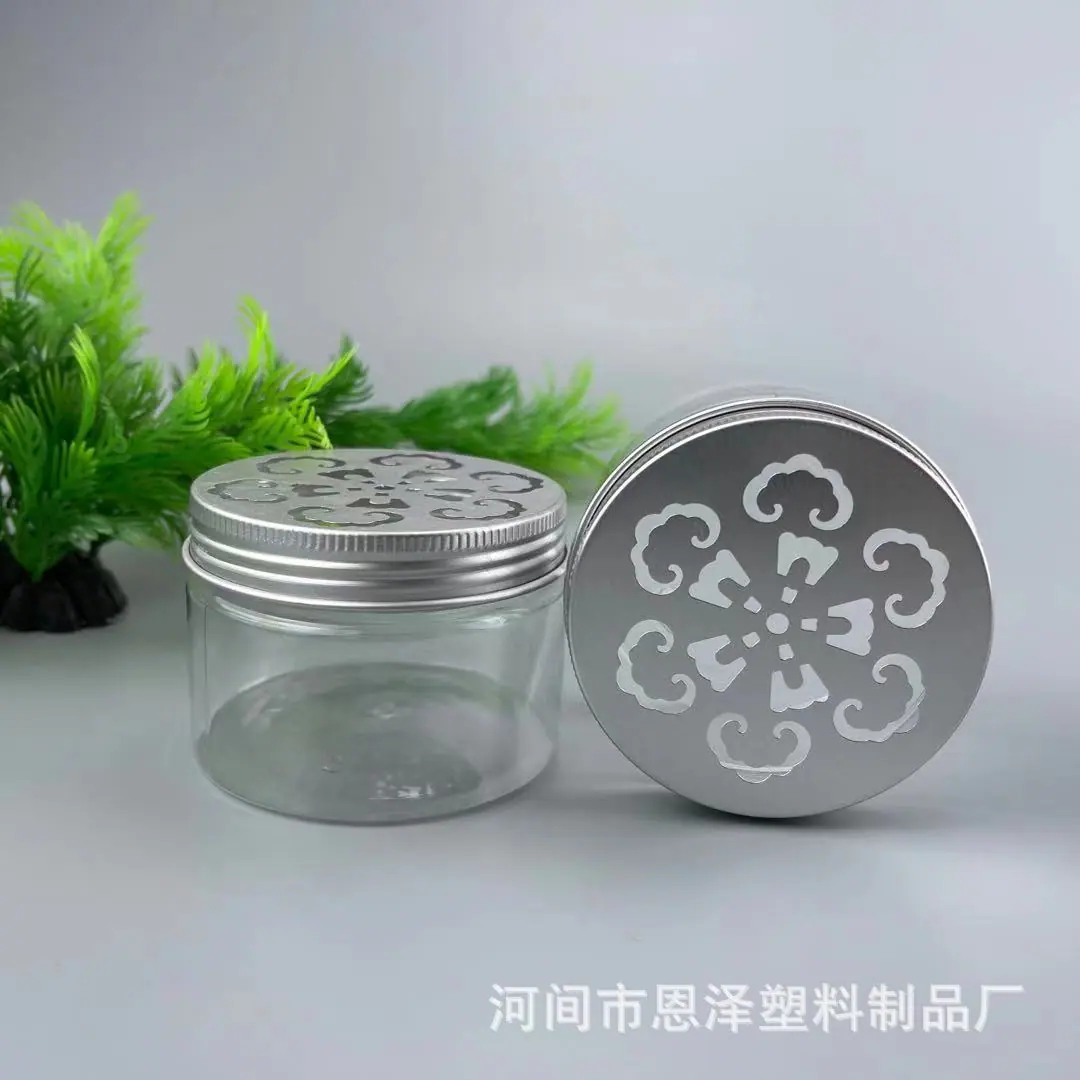 微信图片_20210329095412.jpg