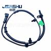 Sensor ABS de Coche Más Vendido Es Adecuado para Er33-2C240-Aa Er332C240Aa 0265009724