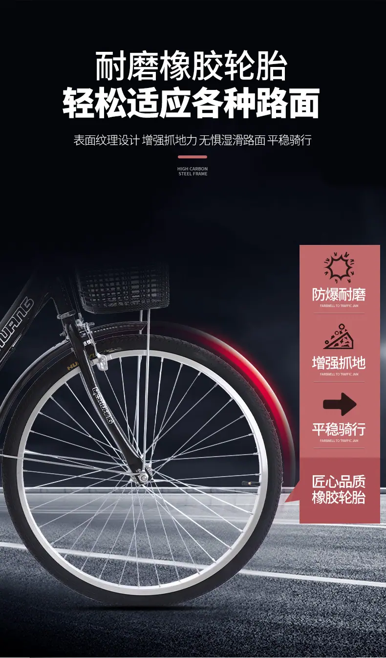 张_011 (7).jpg