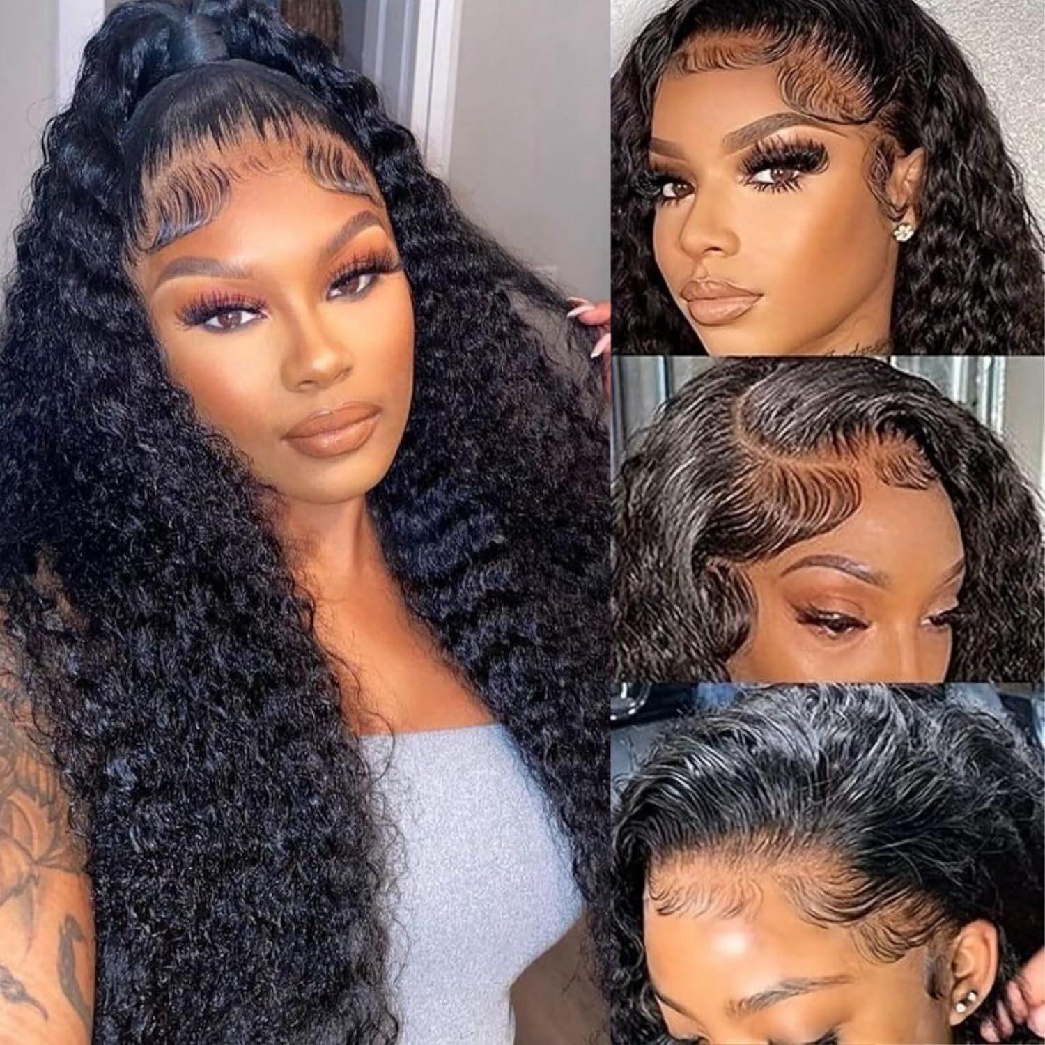 81nuk5MyU1L._SL1500_