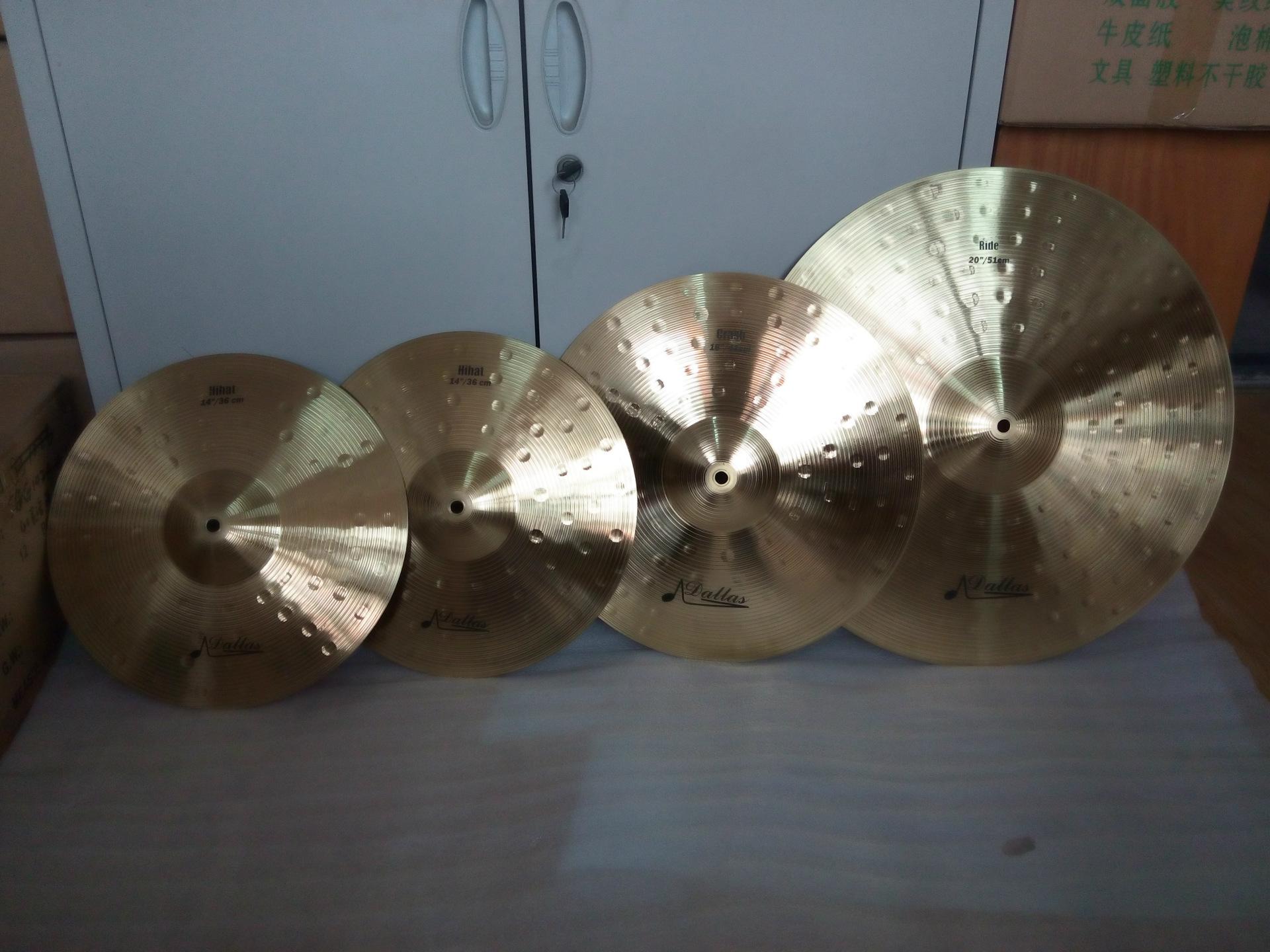 CYPK-U460(普及黄铜）