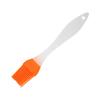 Pincel de Silicone em Estoque Pincel para Churrasco Destacável Ferramenta de Confeitaria DIY Pincel de Óleo Pincel de Óleo de Silicone
