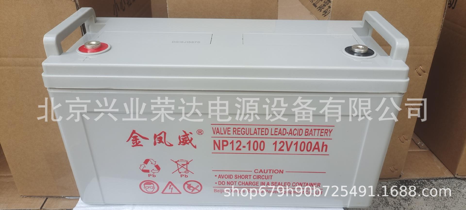 微信图片_20240815110525.jpg