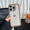 Adecuado para funda de teléfono 18Promax Flash Diamond, Funda para teléfono Apple 17Pro/14/13, Funda Destello Diamante Estrella, Moderna para Mujeres