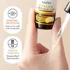 Esencia Capilar de Jengibre Inglés Completo 30ml Sadoer Mejora Cabello Seco Encrespado Aceite Comercio Exterior Transfronterizo Venta al por Mayor
