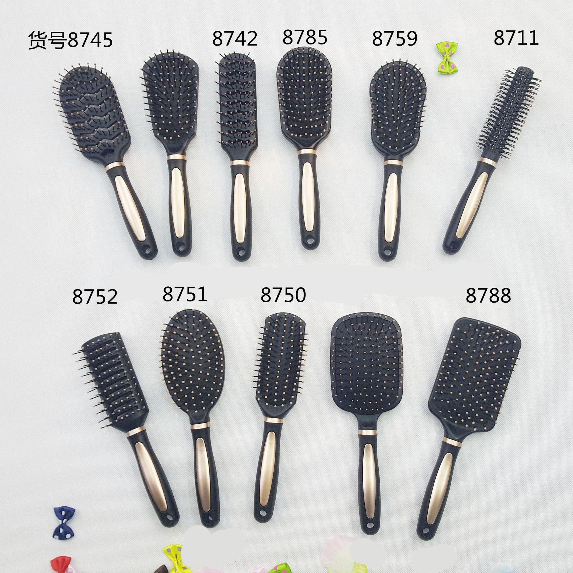 20161220_122139_副本_副本_副本