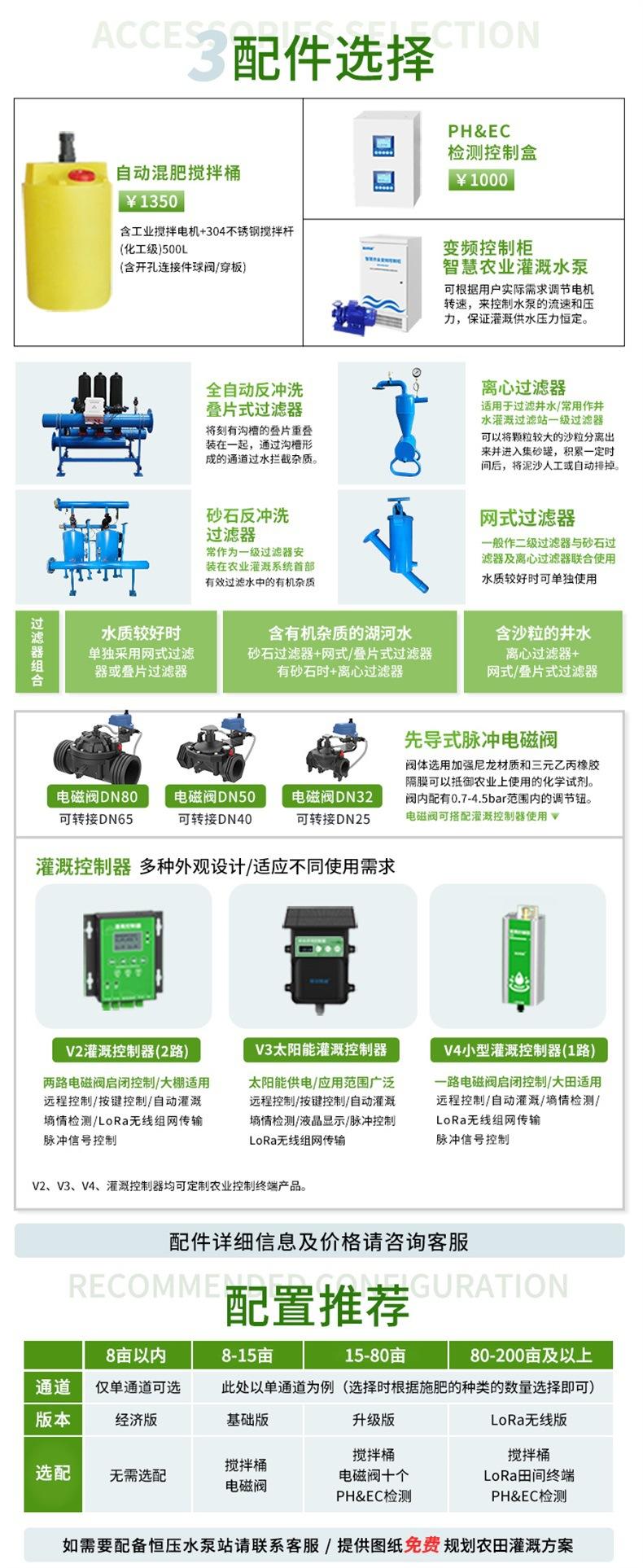 水肥5_05.jpg