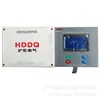 Hdlb-I Dispositivo Inteligente de Proteção Abrangente contra Corrente de Fuga por Microcomputador Protetor à Prova de Explosão para Mineração Hudu