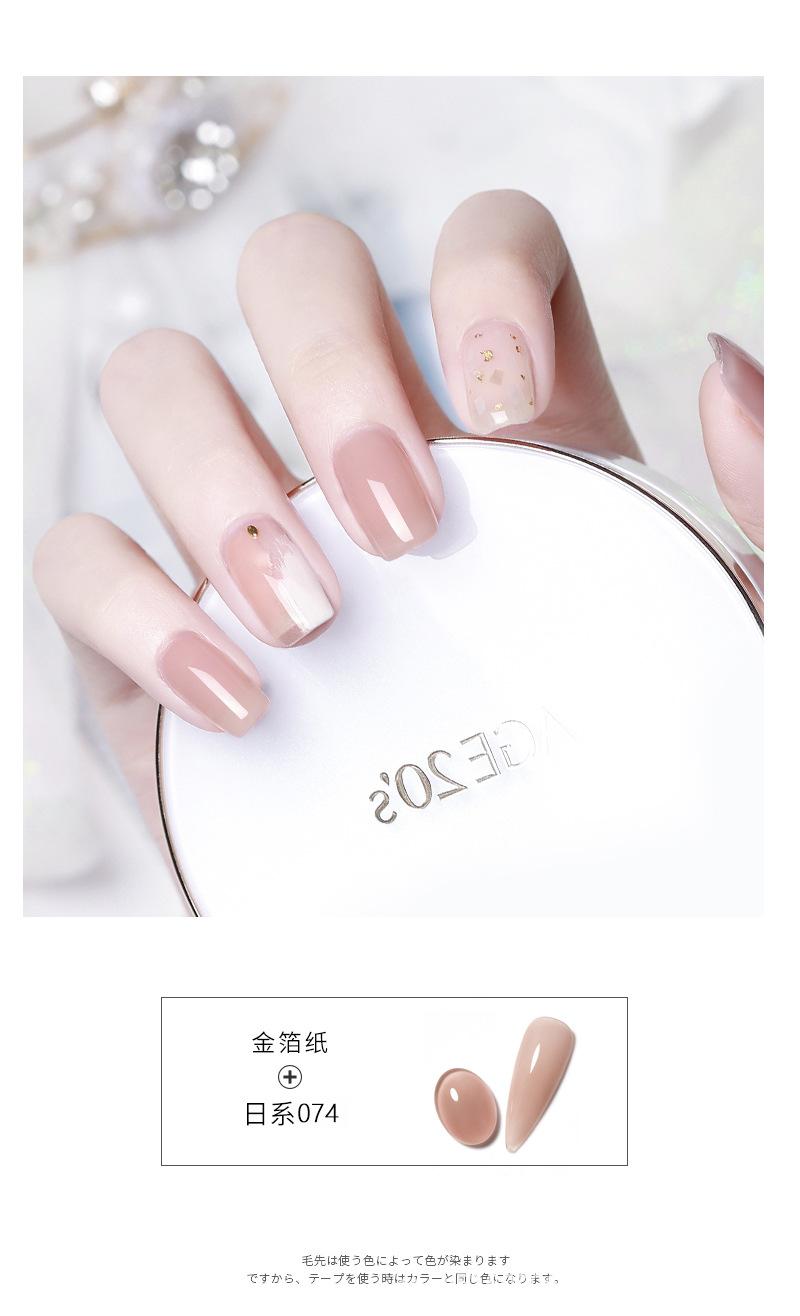 未标题-2_13.jpg