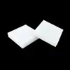 Productos Populares Directamente del Fabricante: Placa de Polietileno Pe, Placa de HDPE de Alta Densidad, Procesada en Stock, Resistente al Desgaste, Alta Tenacidad, Pe de Grado Alimenticio