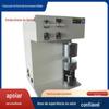 Máquina de teste de compressão da concha ocular de óculos de natação máquina de teste de compressão da concha ocular de óculos