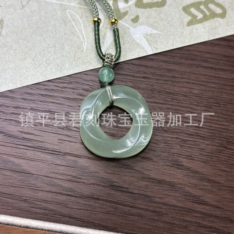 微信图片_20260611192308_20142_124.