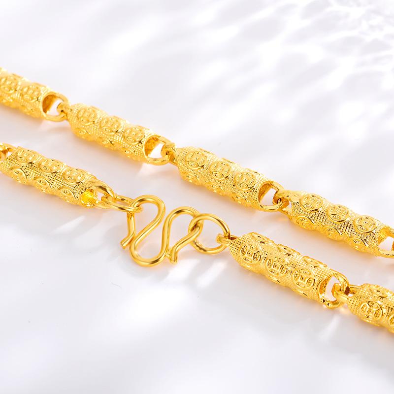 12956730112_1842851670