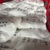 Pp Zhenhai Refino e Químico Pph-M17(V30G) Grânulos de Matéria-Prima Plástica de Polipropileno Homogêneo para Moldagem por Injeção com Alto Fluxo e Alta Rigidez