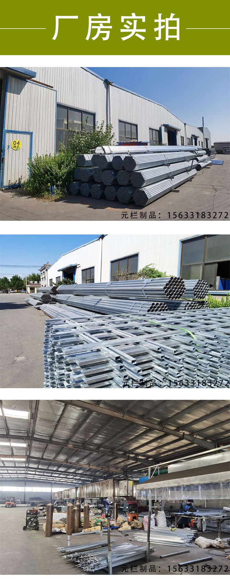 xiangqing9.jpg