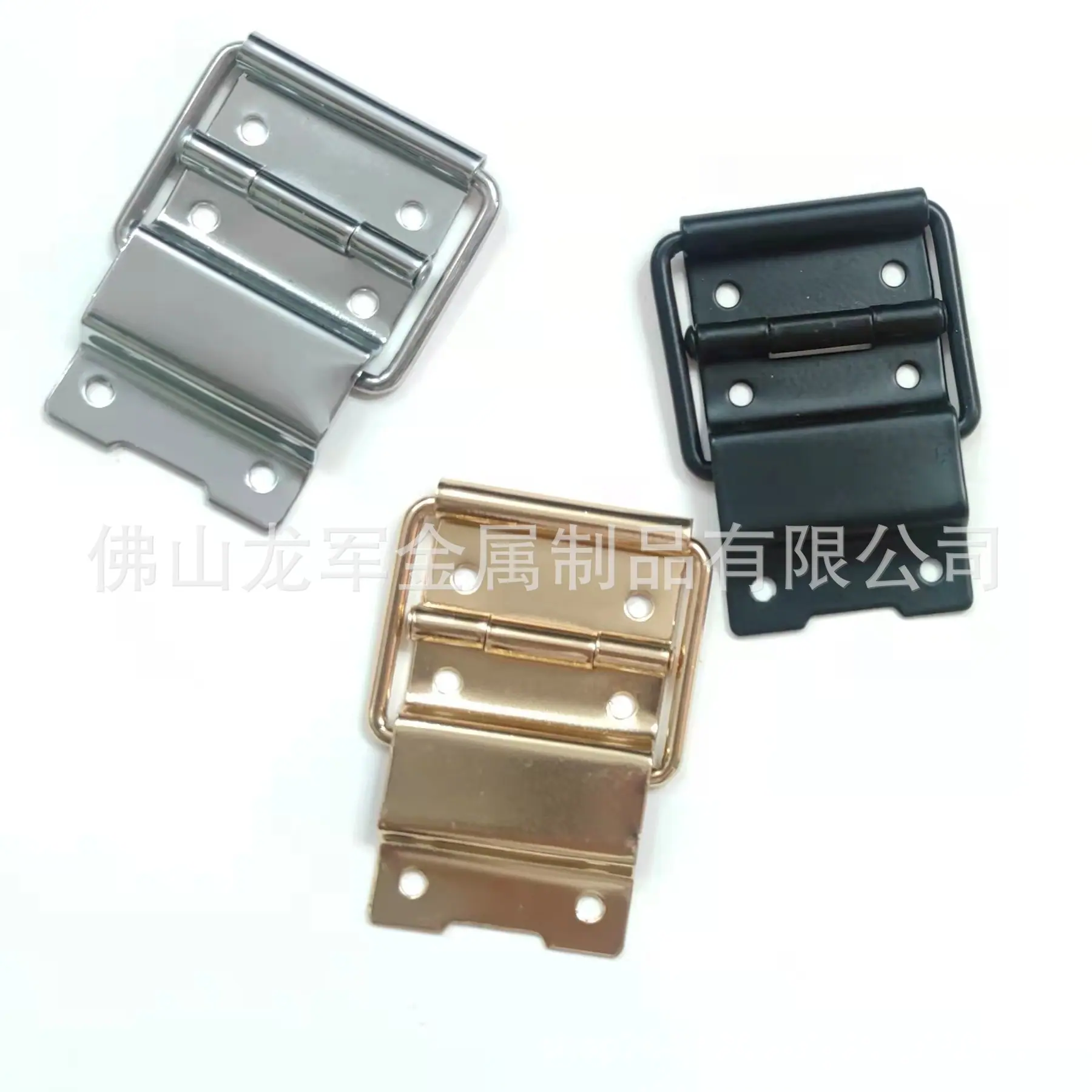 0514184cab5bf761d428f9b3d4c05f