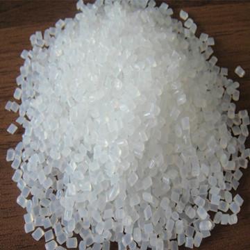 PA6纯树脂2_副本1