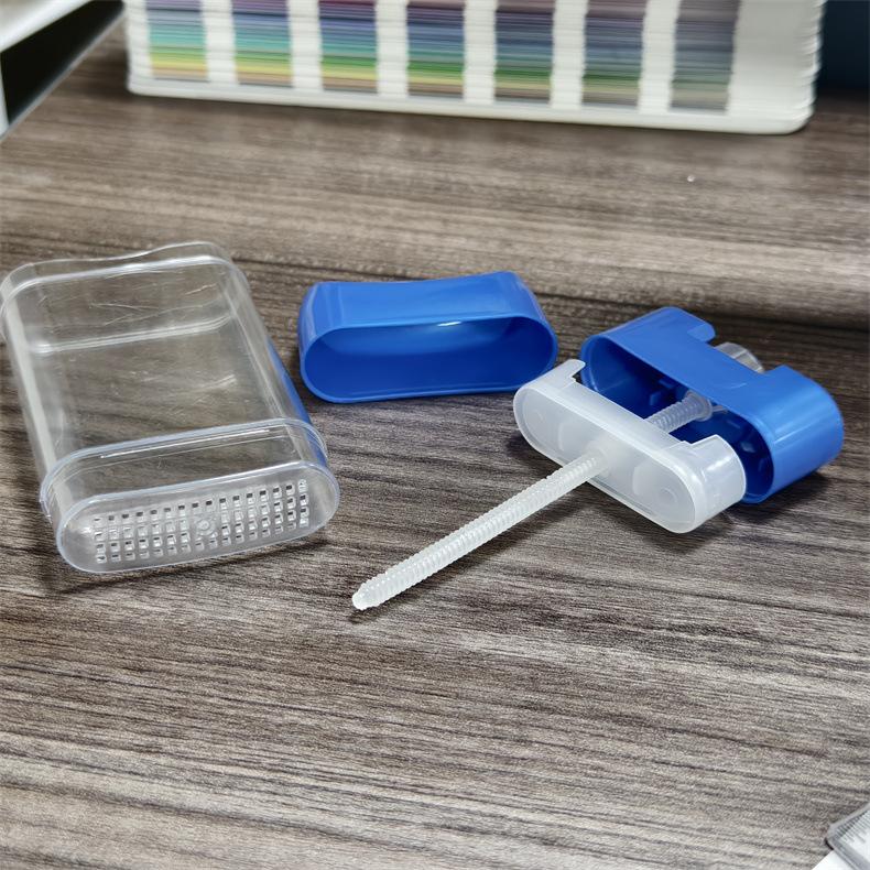 7cf0c51910600fabecc0c45a1f2c4e