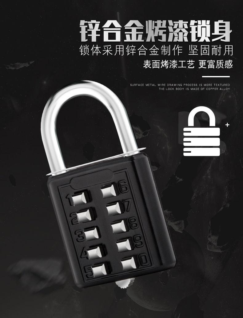 详情图_5