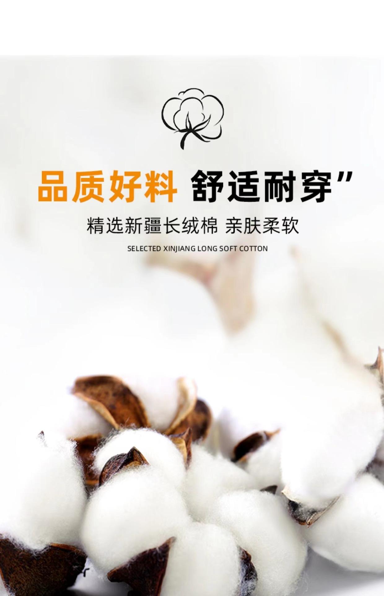 微信图片_20220517231746.jpg