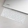 Para Dell Latitude 7450 5450 Película para Teclado 5440 5430 5420 Cubierta Protectora de Película para Teclado