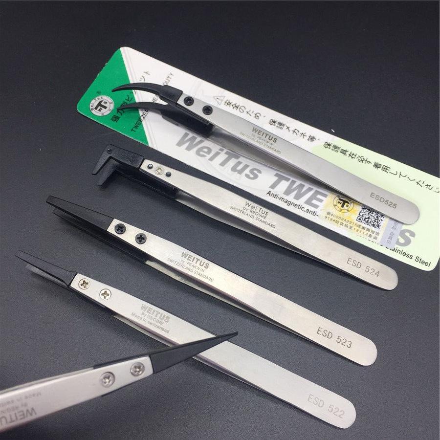 521系列换头镊子 (10).jpg