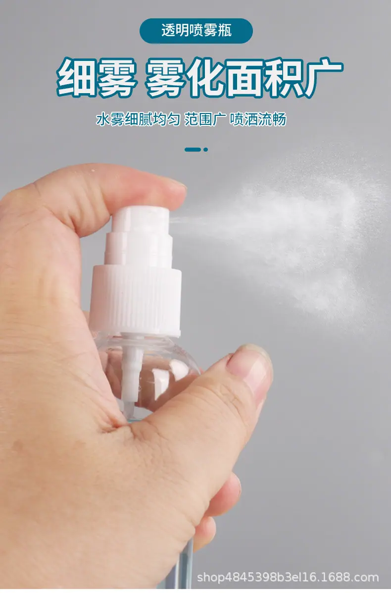 详情_06.jpg