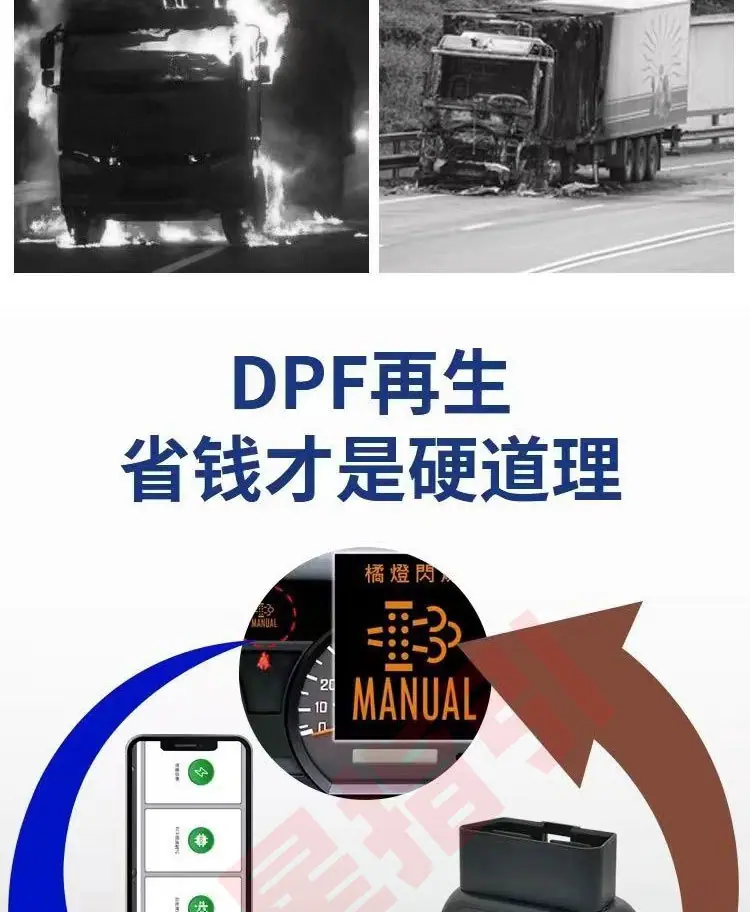 第2版详情_10.jpg