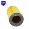 17801-30050 Es Adecuado para Toyota Hiace Kdh200Kdh202Kdh212Kdh222 Filtro de Aire