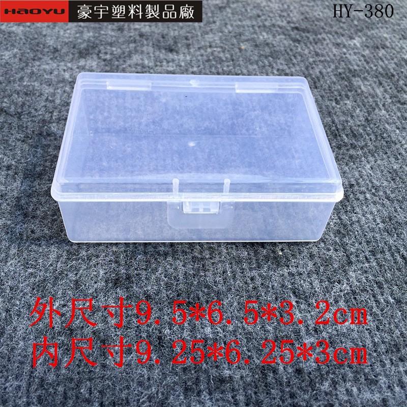 10940805622_1480802127.jpg