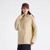 24 otoño e invierno ropa softshell para exteriores para mujer anti salpicaduras viento tecnología abrigo ligero ropa de asalto para hombre forro ropa de montañismo