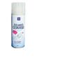 Removedor de Manchas y Limpiador Blanqueador para Zapatos Blancos, Espuma Limpiadora Profunda para Zapatos, Elimina Manchas Amarillas, No Requiere Agua, Sin Daños, Secado Rápido