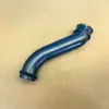Adequado para Nissan 2008-2015 Qashqai J10 Tubo de Admissão Tubo de Conexão Ressonador Tubo Pequeno Acessórios para Carro