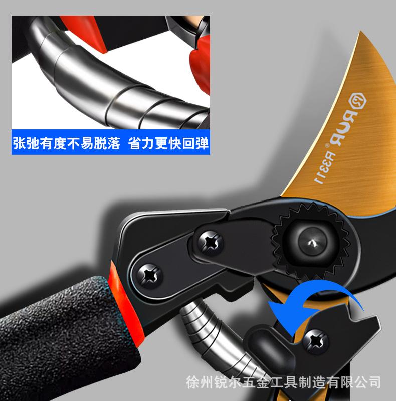 详情_18.jpg