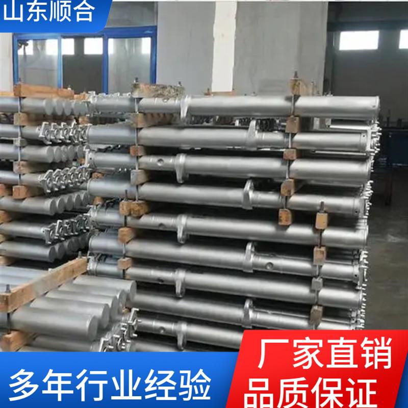 267ad6a97fe166f73e45eabf7a6ac7