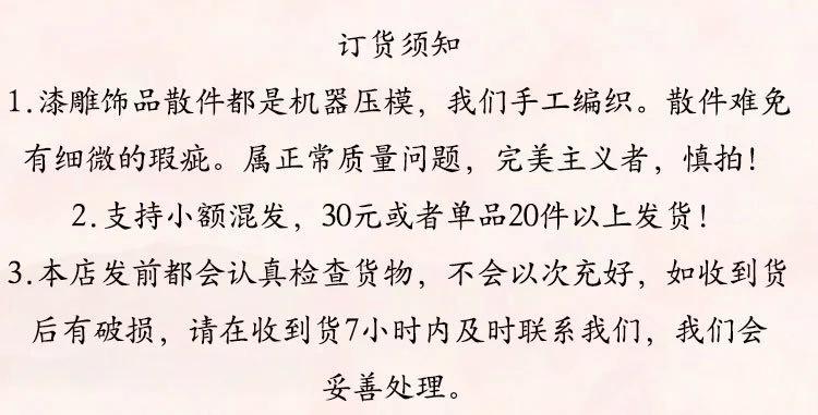 TB2IdO0tqSWBuNjSsrbXXa0mVXa_!!