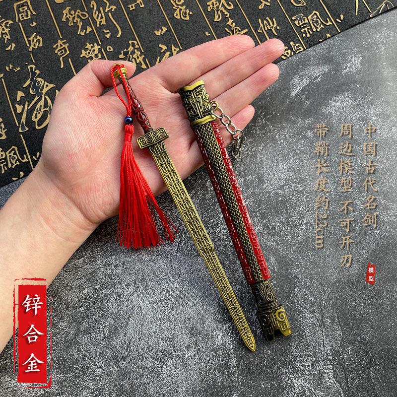 b6e83a2992ca869e7a2f91a691c3b3