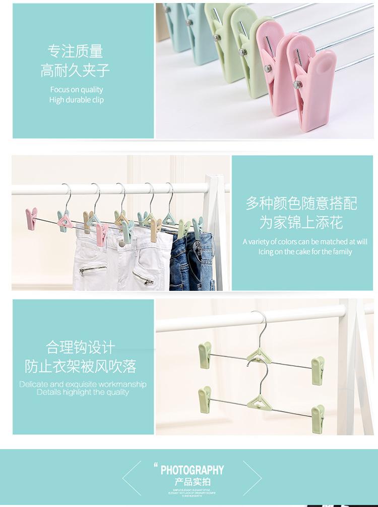 详情_04