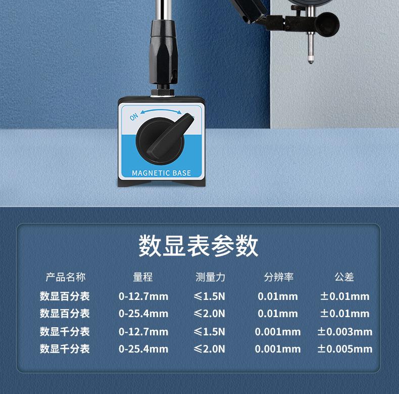 磁性表座(总)详情8.jpg