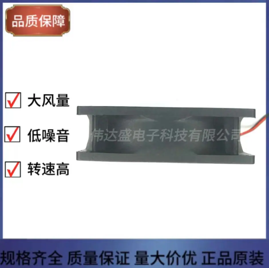 微信图片_20250804150900