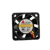 Yuanshan 4010 12V 0.12A Humidificador Impresora Máquina de Aromaterapia Ventilador de Refrigeración Silencioso Fd124010Eb