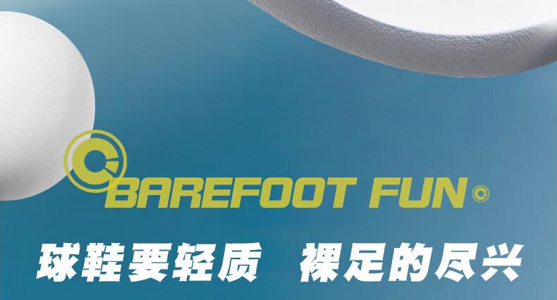 69db350febb46eb3.jpg?x-oss-process=image/format,png