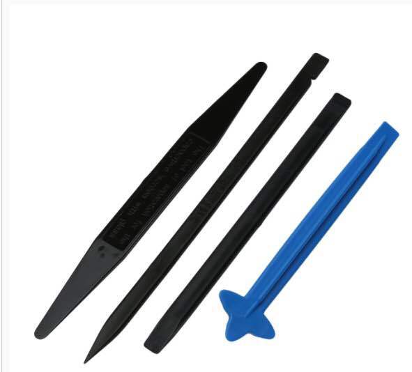 微信图片_20180302143432