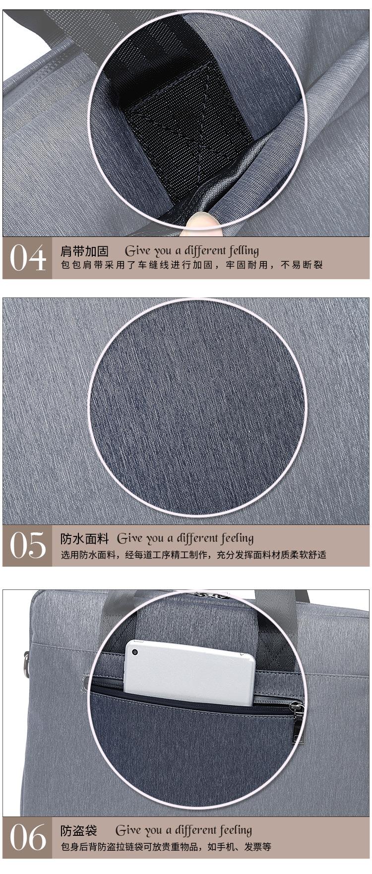 1116中文_19.jpg