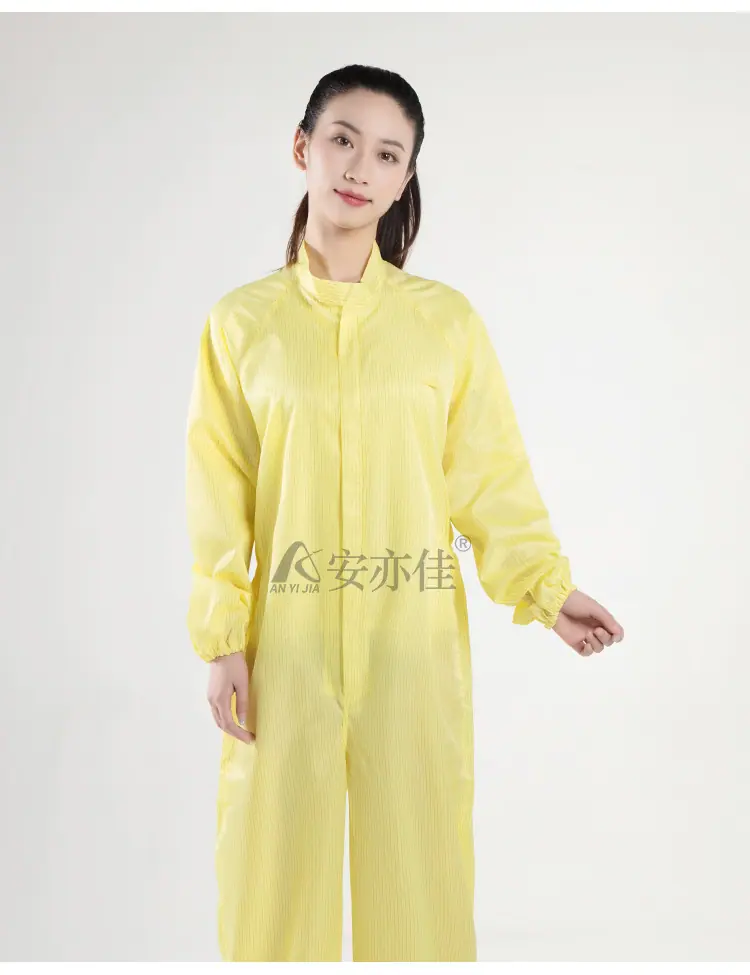 详情页_16.jpg