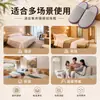 Pantuflas desechables de forro polar de coral de alta calidad, el mismo estilo que se usa en cadenas hoteleras y casas de huéspedes reconocidas, engrosadas y antideslizantes, disponibles para venta al por mayor
