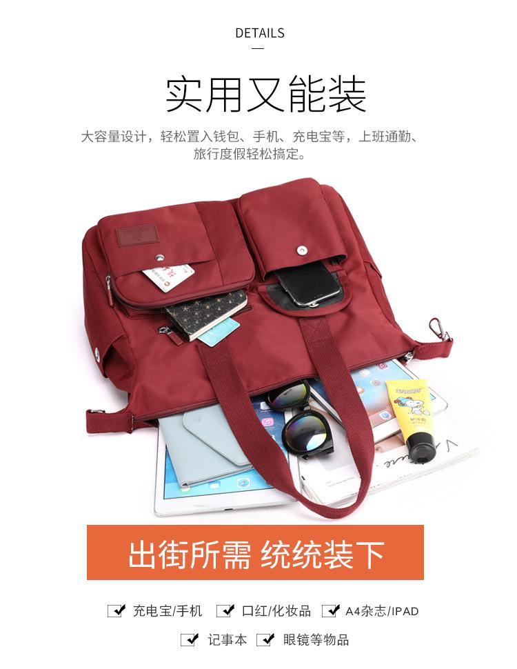 包 (8).jpg