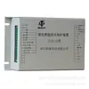 Hengtai Zyk-22 Dispositivo Inteligente de Protección Integral para Suministro de Energía, Dispositivo de Protección para Minería