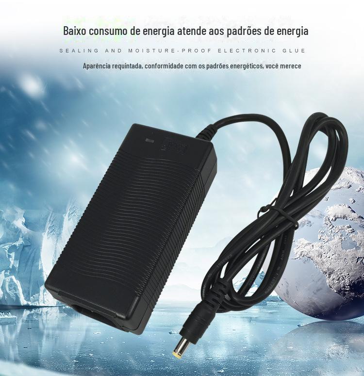 迪智第三模板_03