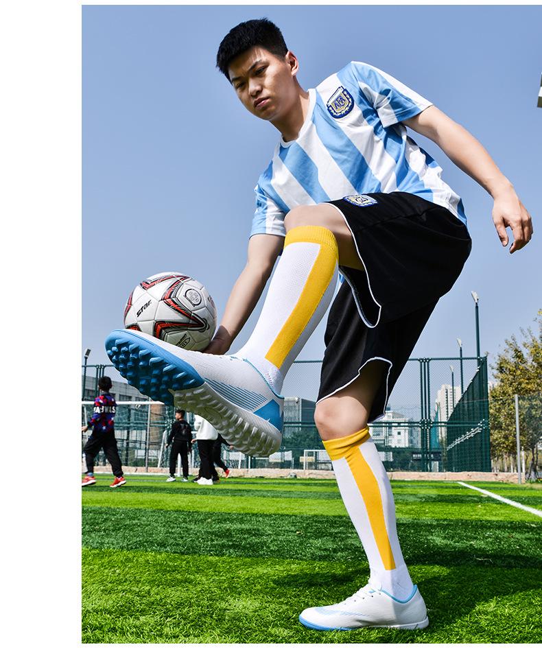 790_01拍友制作 (22).jpg